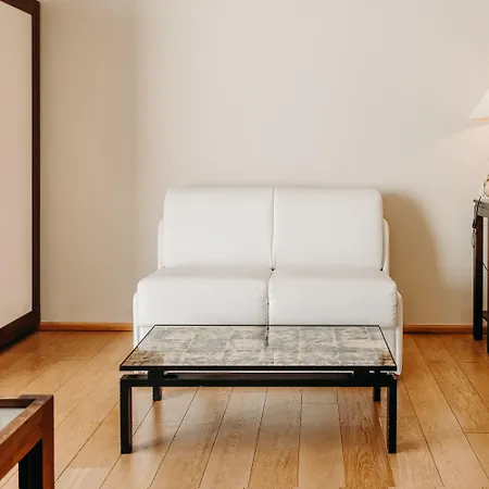 Les Freres Ibarboure