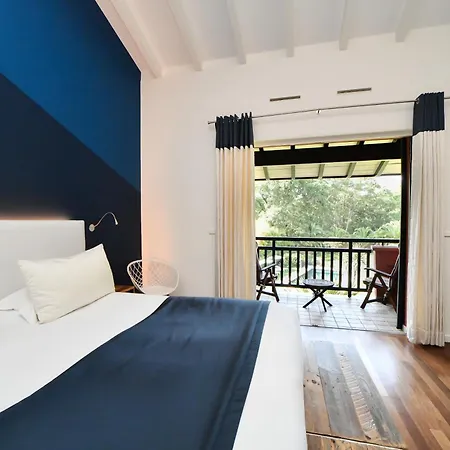 Les Freres Ibarboure Bidart