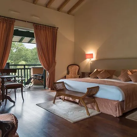 Hotel Les Freres Ibarboure
