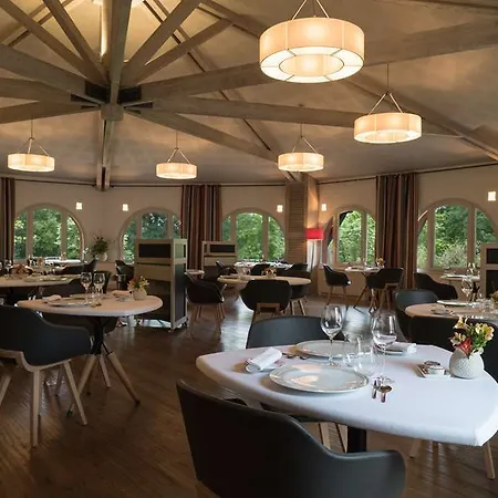 Hotel Les Freres Ibarboure