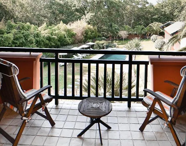 Les Freres Ibarboure Bidart