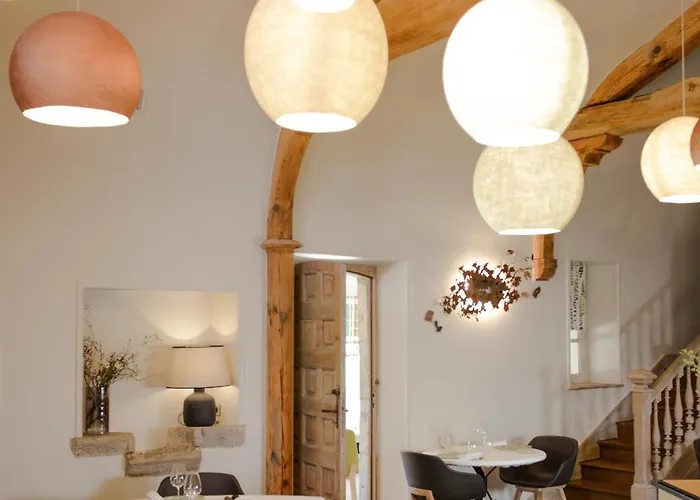 Hotel Les Freres Ibarboure