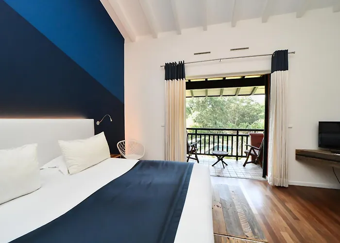 Les Freres Ibarboure Bidart