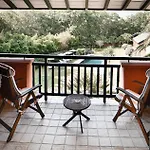 Les Freres Ibarboure - 4 Etoiles, Exterieur Sensoriel Et Restaurant Etoile A Bidart