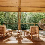Les Freres Ibarboure - 4 Etoiles, Exterieur Sensoriel Et Restaurant Etoile A Hotel