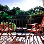 Les Freres Ibarboure - 4 Etoiles, Exterieur Sensoriel Et Restaurant Etoile A Ξενοδοχείο 4*