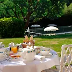 Les Freres Ibarboure - 4 Etoiles, Exterieur Sensoriel Et Restaurant Etoile A 4* Bidart