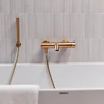 Les Freres Ibarboure - 4 Etoiles, Exterieur Sensoriel Et Restaurant Etoile A Hotel