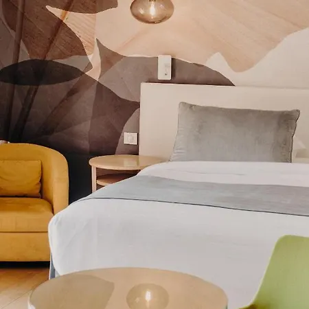 Les Freres Ibarboure Bidart