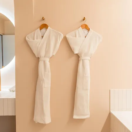 Les Freres Ibarboure Hotel 4*