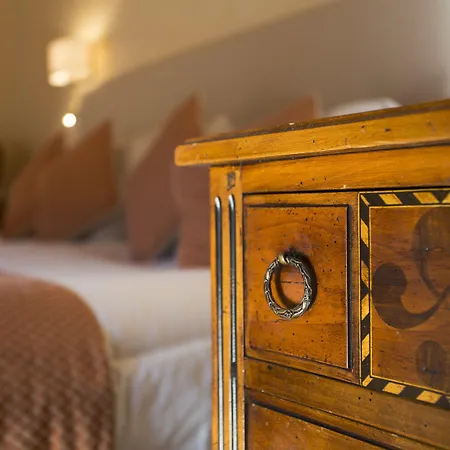 Les Freres Ibarboure 비다르