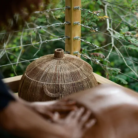 Les Freres Ibarboure 비다르