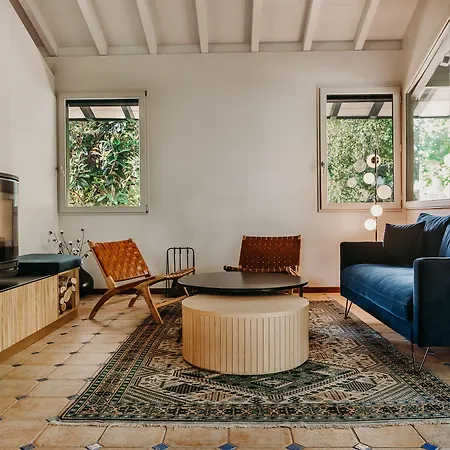 Les Freres Ibarboure 비다르