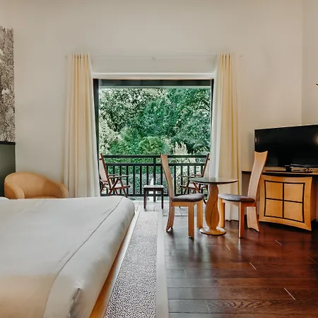 Les Freres Ibarboure Bidart