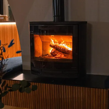 Les Frères Ibarboure - 4 étoiles, Extérieur Sensoriel Et Restaurant étoilé à Hotel 4*