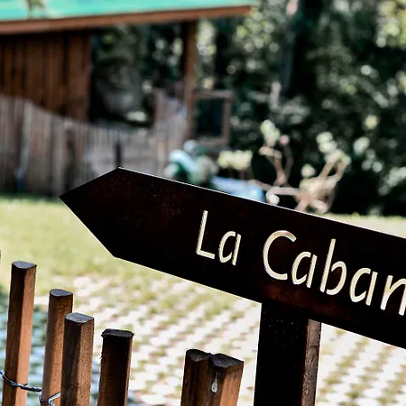 Szálloda Les Freres Ibarboure - 4 Etoiles, Exterieur Sensoriel Et Restaurant Etoile A Bidart