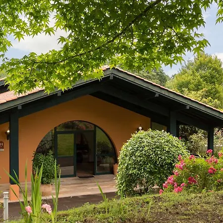 Les Freres Ibarboure Hotel