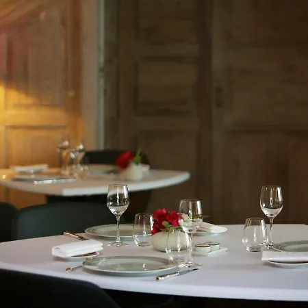 Les Freres Ibarboure 비다르