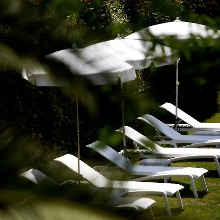 Les Freres Ibarboure