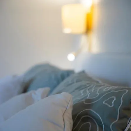 Les Freres Ibarboure 호텔 4*