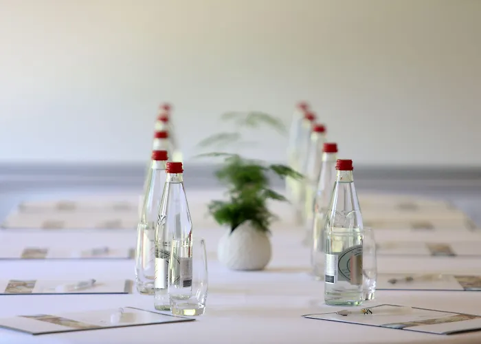 Les Frères Ibarboure - 4 étoiles, Extérieur Sensoriel Et Restaurant étoilé à