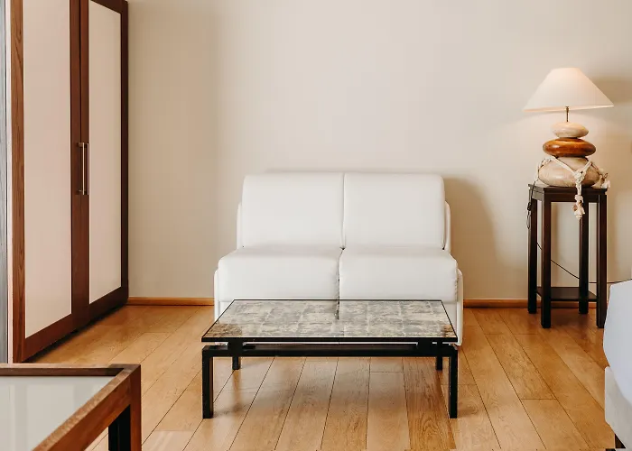 Les Frères Ibarboure - 4 étoiles, Extérieur Sensoriel Et Restaurant étoilé à