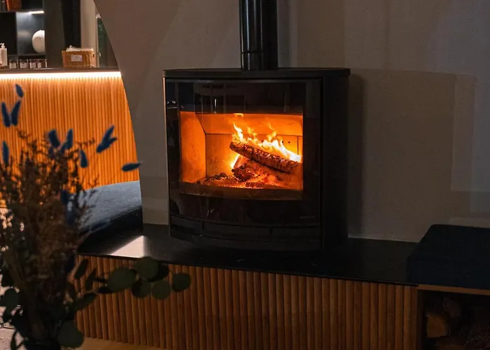 Les Frères Ibarboure - 4 étoiles, Extérieur Sensoriel Et Restaurant étoilé à Hotel 4*