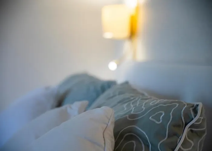 Les Frères Ibarboure - 4 étoiles, Extérieur Sensoriel Et Restaurant étoilé à Hotel 4*